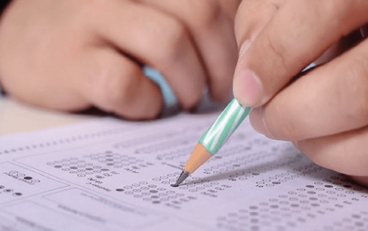 ignou phd entrance exam question papers political science