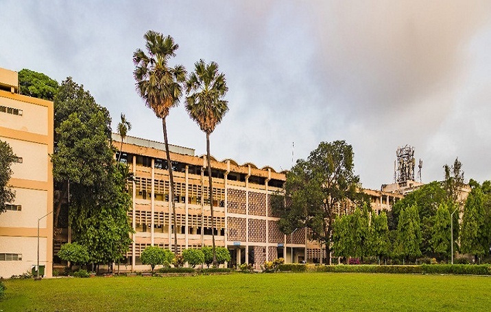 iit bombay