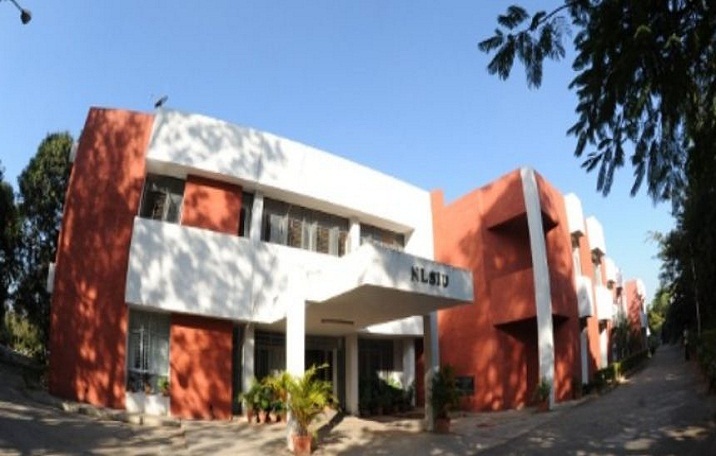 nlsiu increases ba llb llm seats