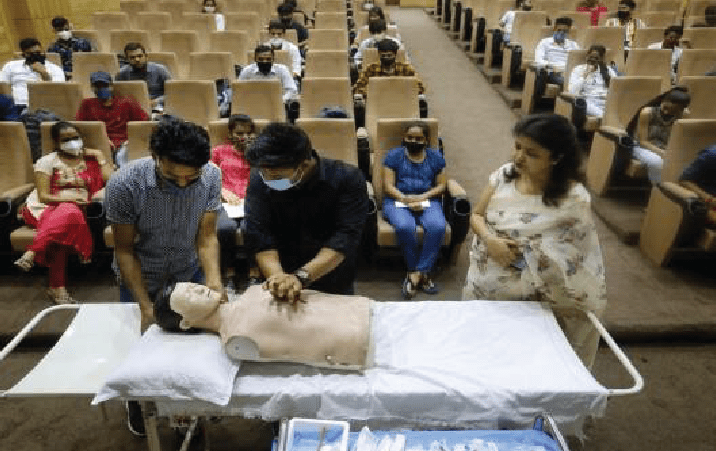 AIIMS INI CET July 2023 session Registration deadline extended 1