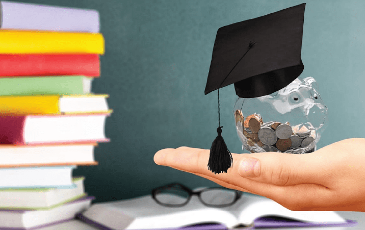 Combined Counselling Board Scholarship CCB 2023