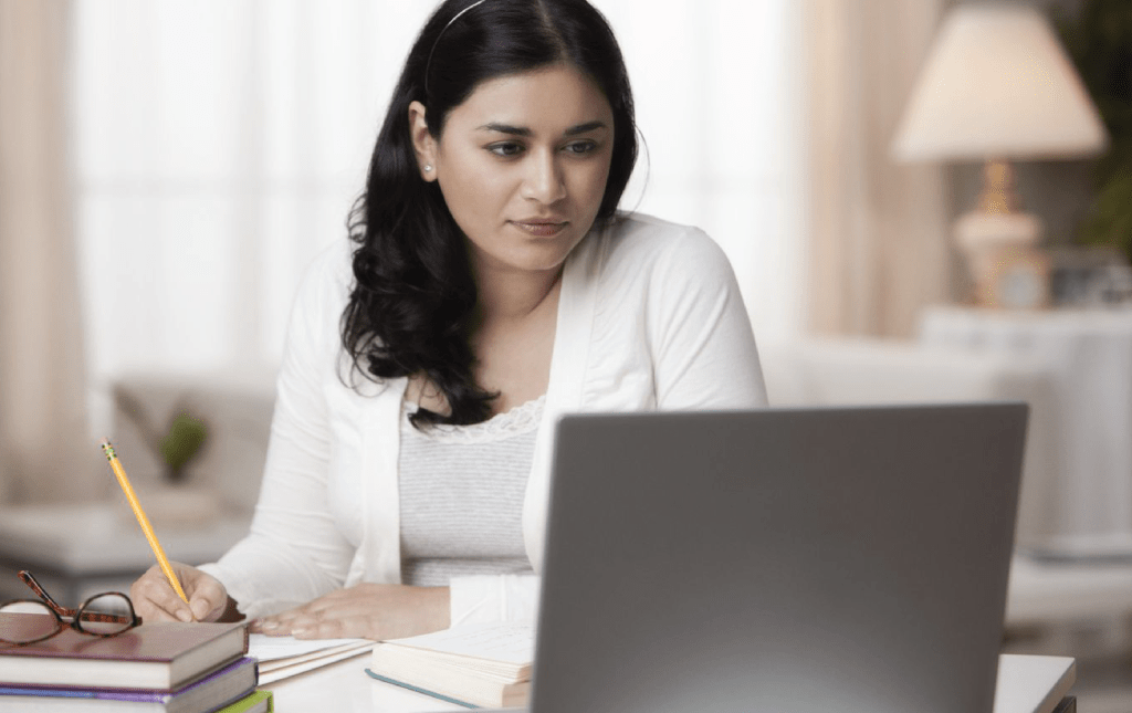 JEE Main 2023 Session 2 Result Likely Today at jeemain.nta .nic .in How to Check