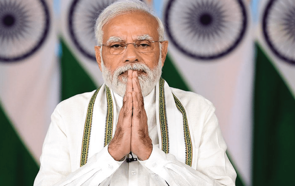 PM Modi hails Cabinet decisions approving medical devices policy setting up 157 govt nursing colleges