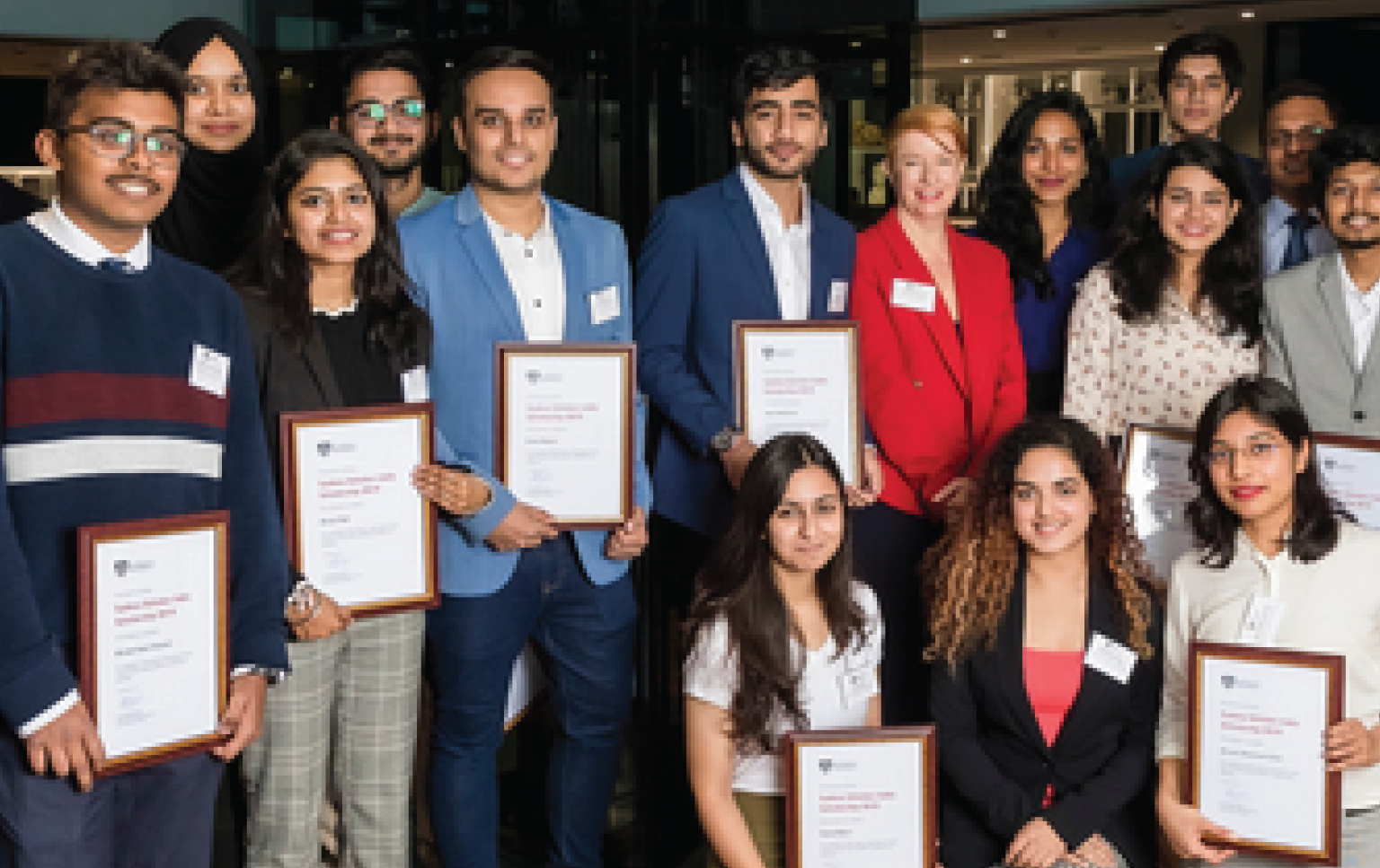 Sydney Scholars India Scholarship Program 2023 - uLektz News | Latest ...