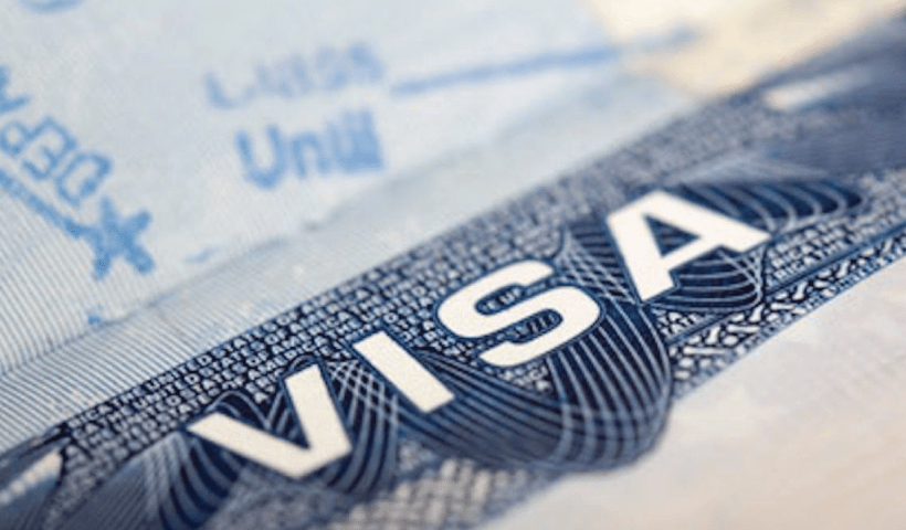 US to hike student visa fee by about 10 from May 30. Experts explain why