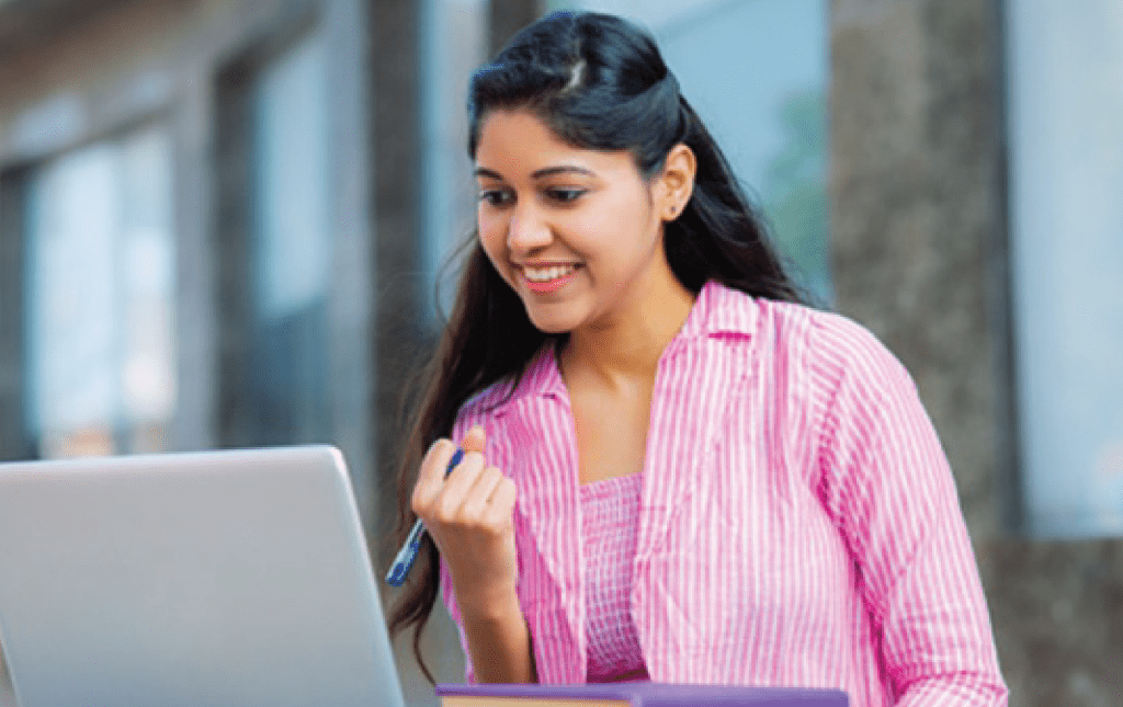 Calcutta University BA BSc Semester 5th results announced check direct link