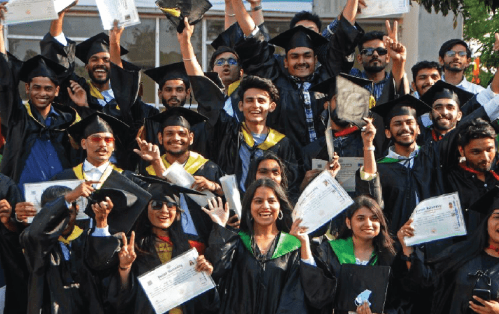 Fulbright Kalam Climate Fellowship for Post Doctoral Research 2024 25