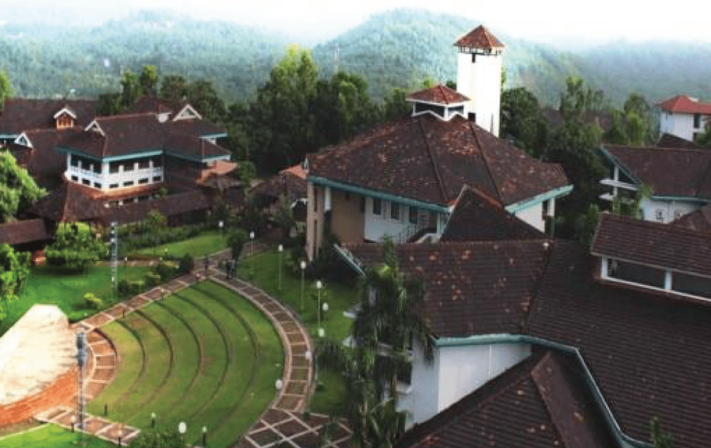 IIM Kozhikode launches Centre for Employment Relations and Labour Studies