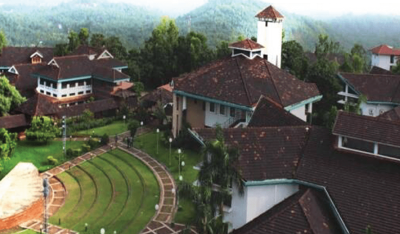 IIM Kozhikode launches Centre for Employment Relations and Labour Studies