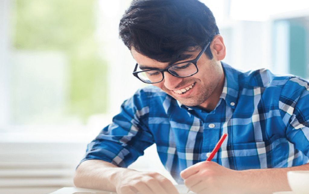 NID MDes Mains result 2023 postponed to May 18 top colleges granting admissions