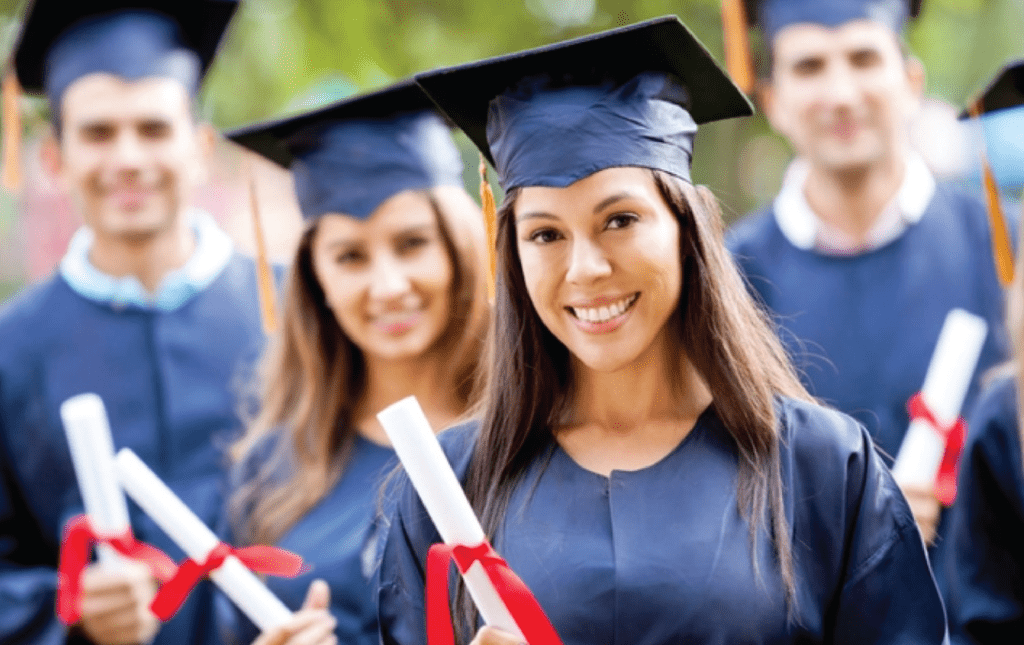 G. P. Birla Scholarship 2023