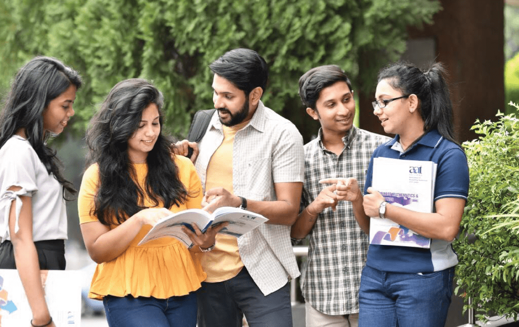 IIT Patna Vishlesan I Hub Foundation PG Fellowship 2023