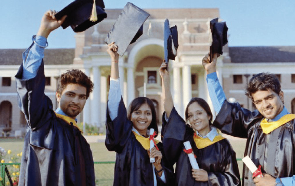 JM Sethia Merit Scholarship Scheme 2023