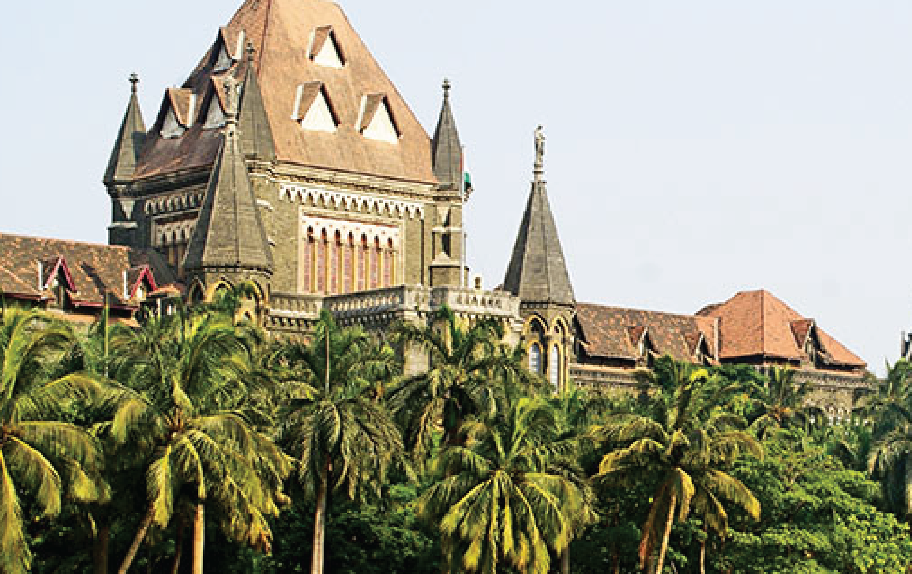 Mumbai University 1st Merit List 2023 Out Live Bhavans Khalsa MCC College lists how to check