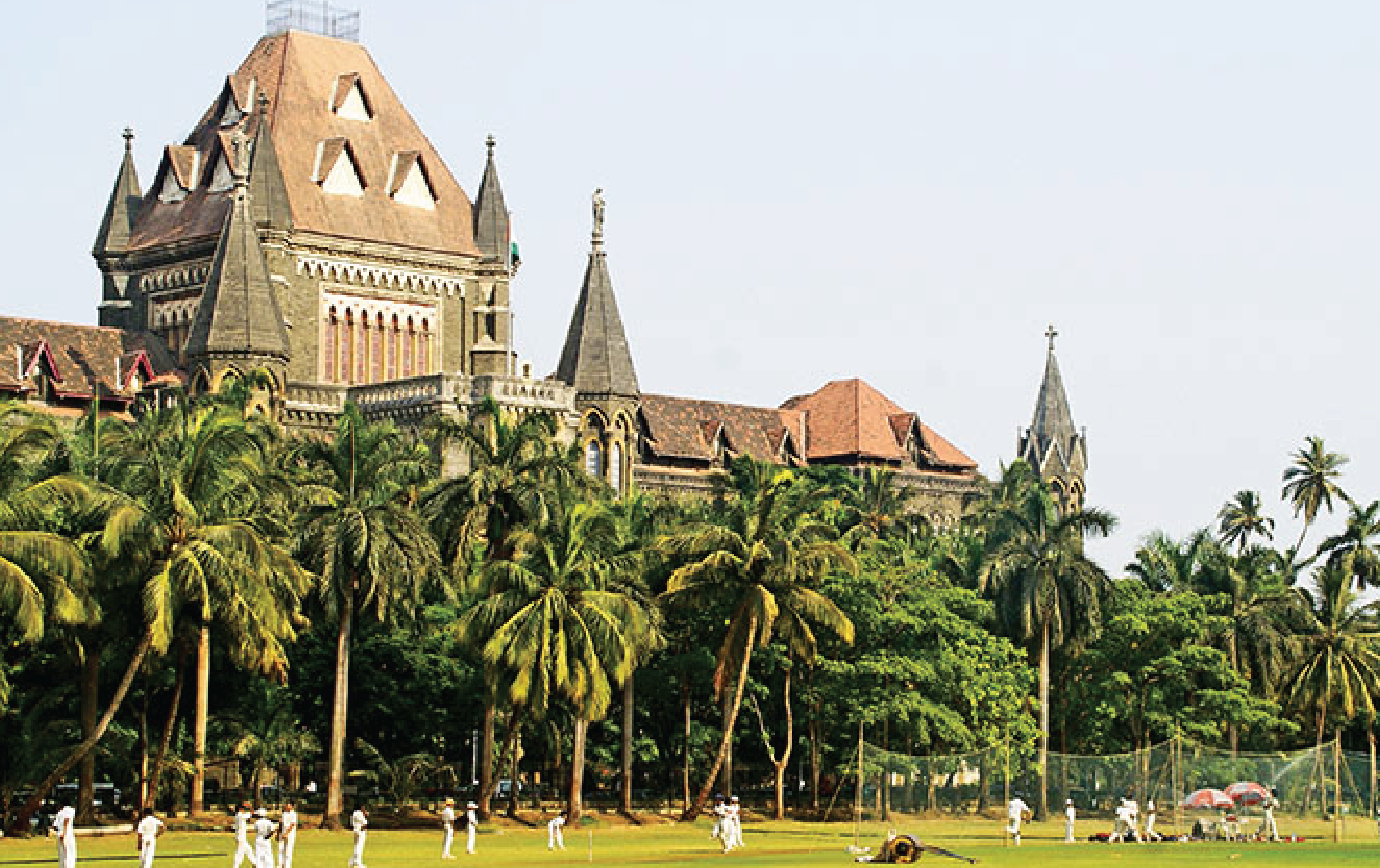 Mumbai University gets new Vice Chancellor in Ravindra Dattatray Kulkarni 1