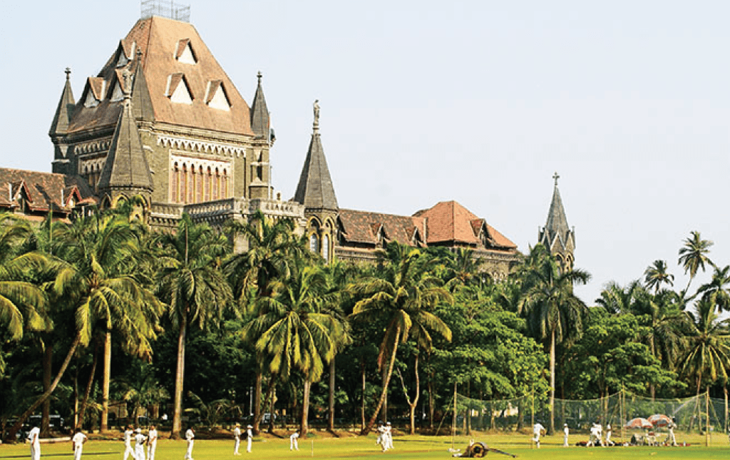 Mumbai University gets new Vice Chancellor in Ravindra Dattatray Kulkarni