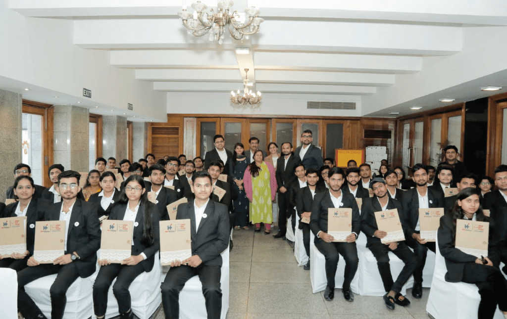 Raman Kant Munjal Scholarships 2023 1