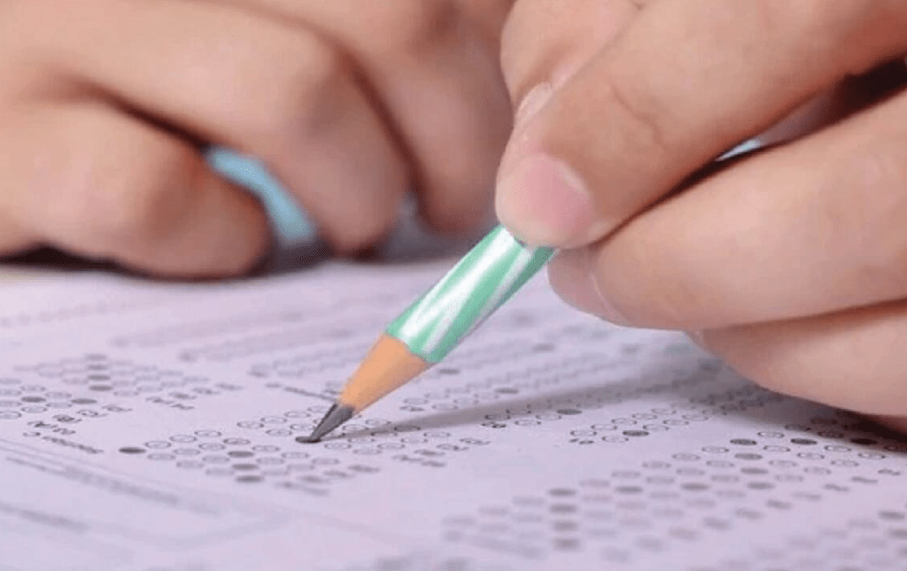 CSIR UGC NET 2023 answer key released NTA drops 4 questions