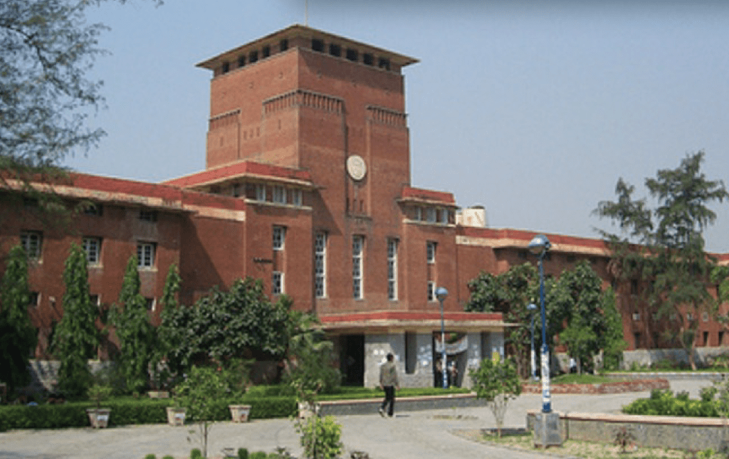 DU UG Admission 2023 CSAS phase 2 for filling preferences ends today merit list on July 29