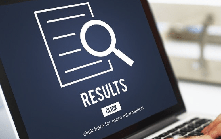 ICAI May 2023 Result: CA Intermediate, Final Results Tomorrow; Cut-Off ...