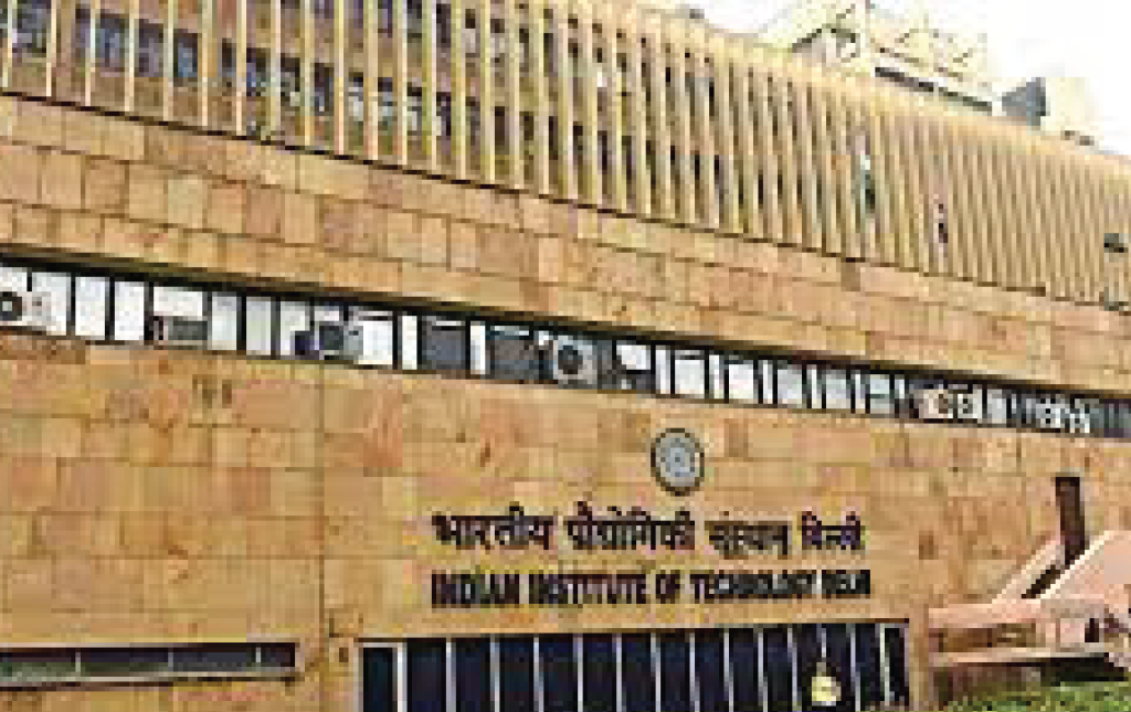 IIT Delhi to launch advanced certification in Web 3.0 social media and Metaverse programme