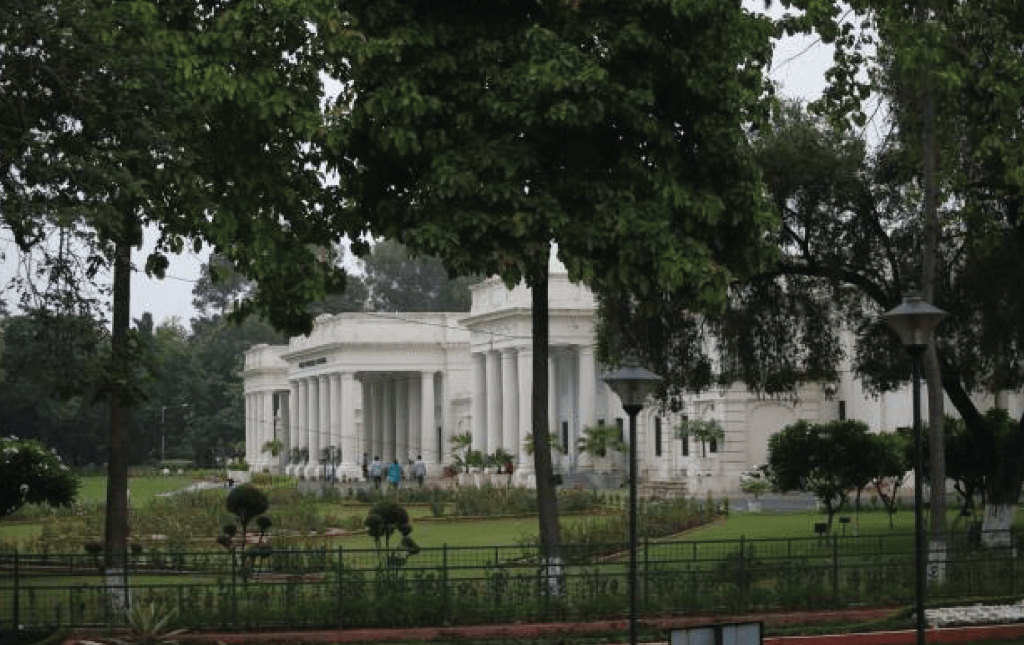 IIT Roorkee Imarticus Learning launches HR Management and Analytics certificate programme