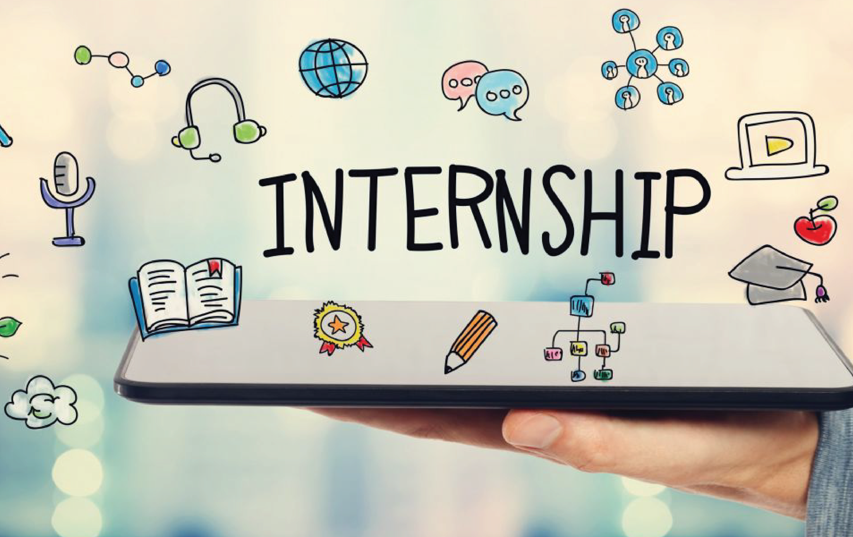 Ministry of Panchayati Raj MoPR Internship Scheme 2023