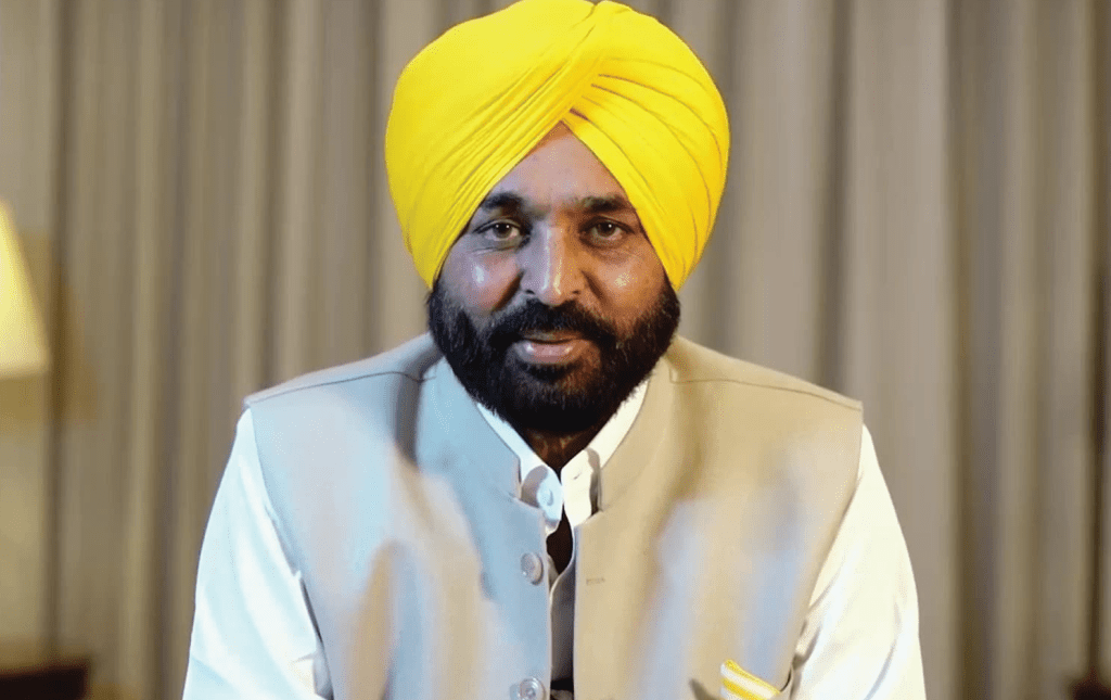 Punjab to get 8 modern free UPSC coaching centres for apirants