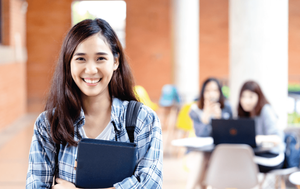 SK Finance Limited GraduateDiploma Apprenticeship 2023