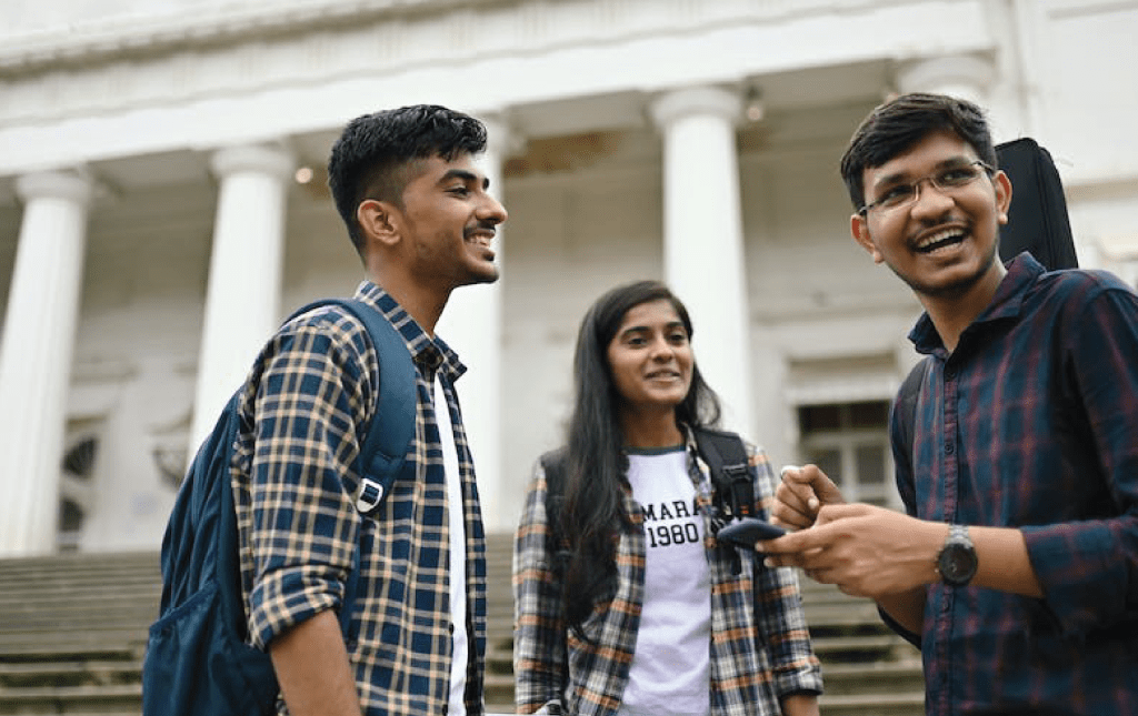 UP BTech 2023 Counselling Tentative schedule released registrations from July 24