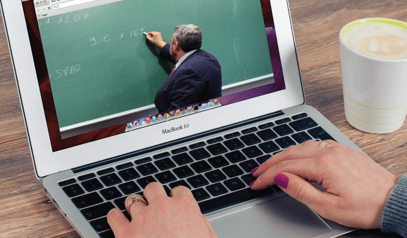 6 things to keep in mind while comparing online courses for yourself