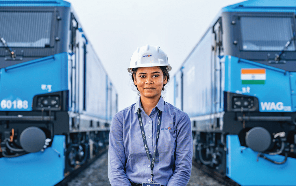 Alstom India Scholarship 2023 24 1