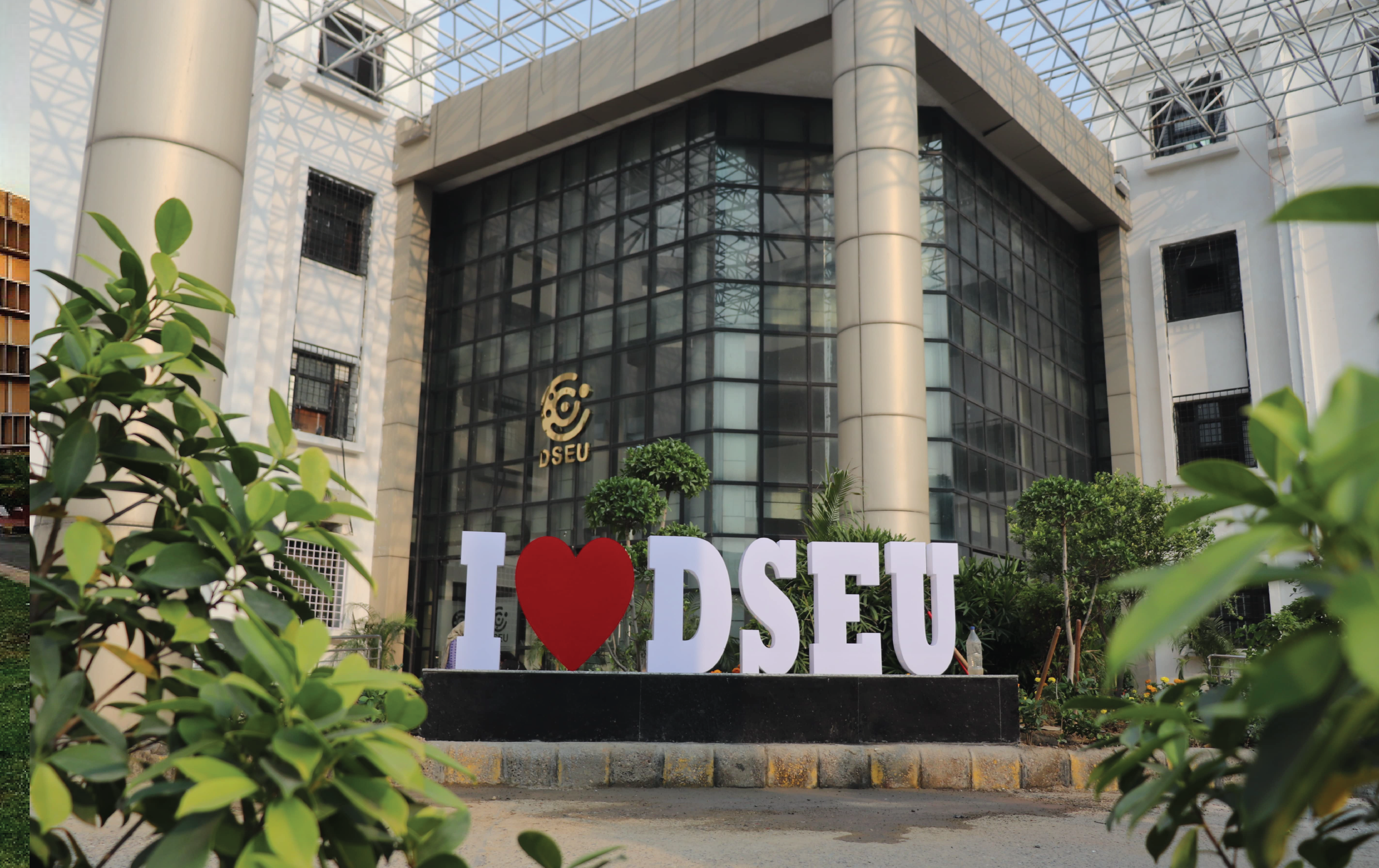 DSEU launches two short term certificate courses for ESDM sector