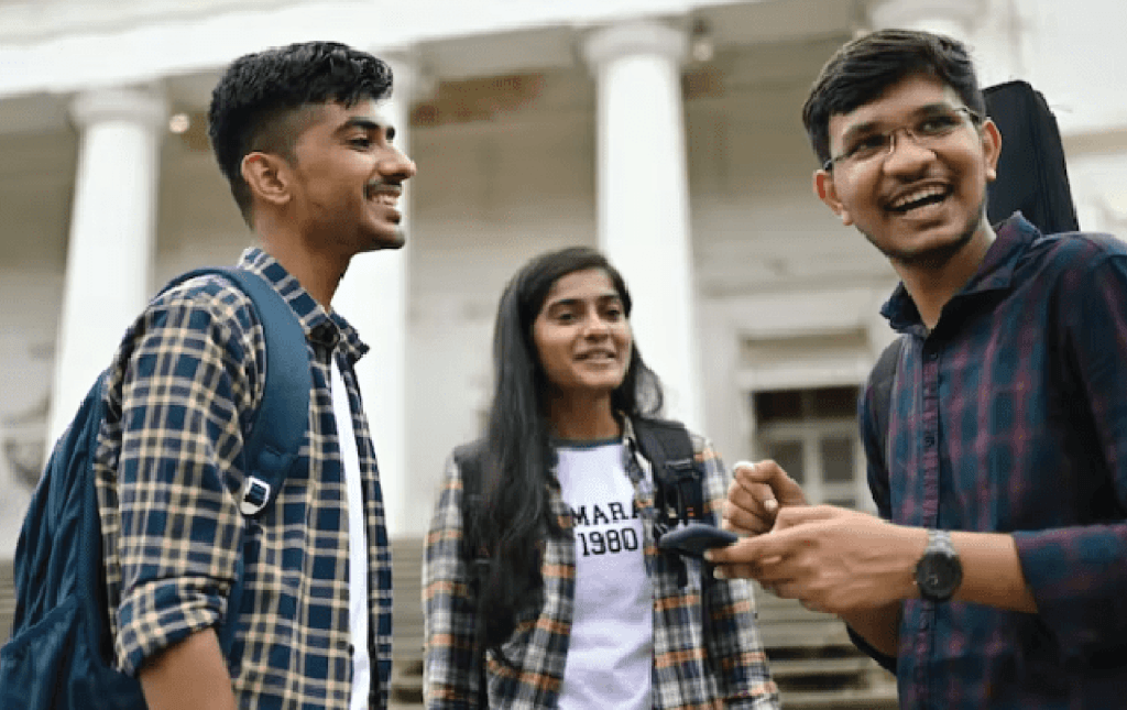 Education Fee Reimbursement Scheme for Open Category Students Maharashtra 2022 23