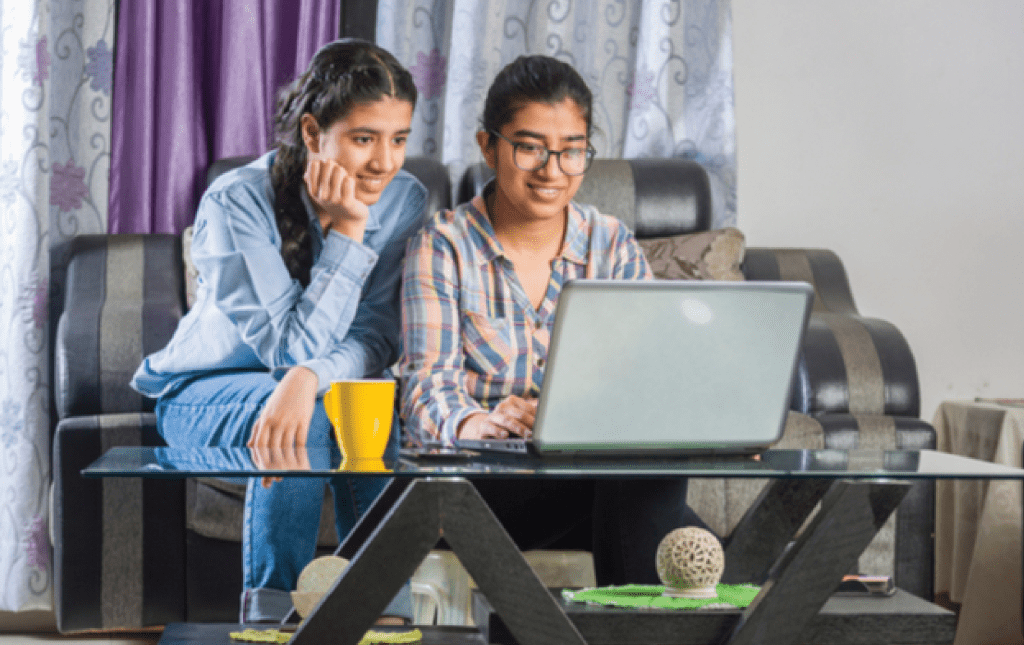 IGNOU re extends application re registration deadline for July 2023 session