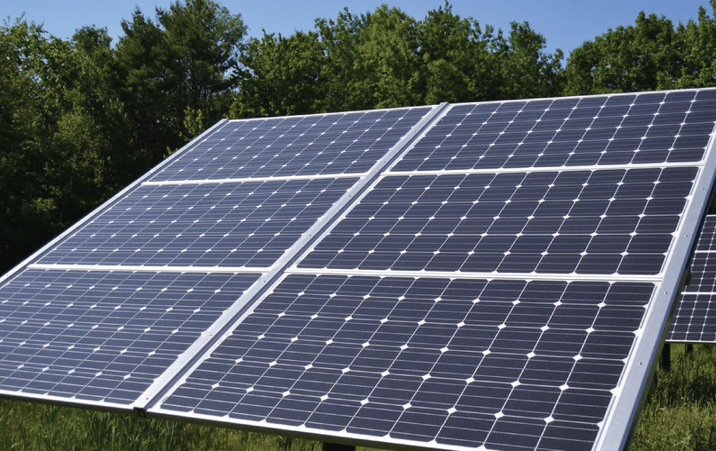 IIT Mandi researchers highlight solar cell recycling benefits