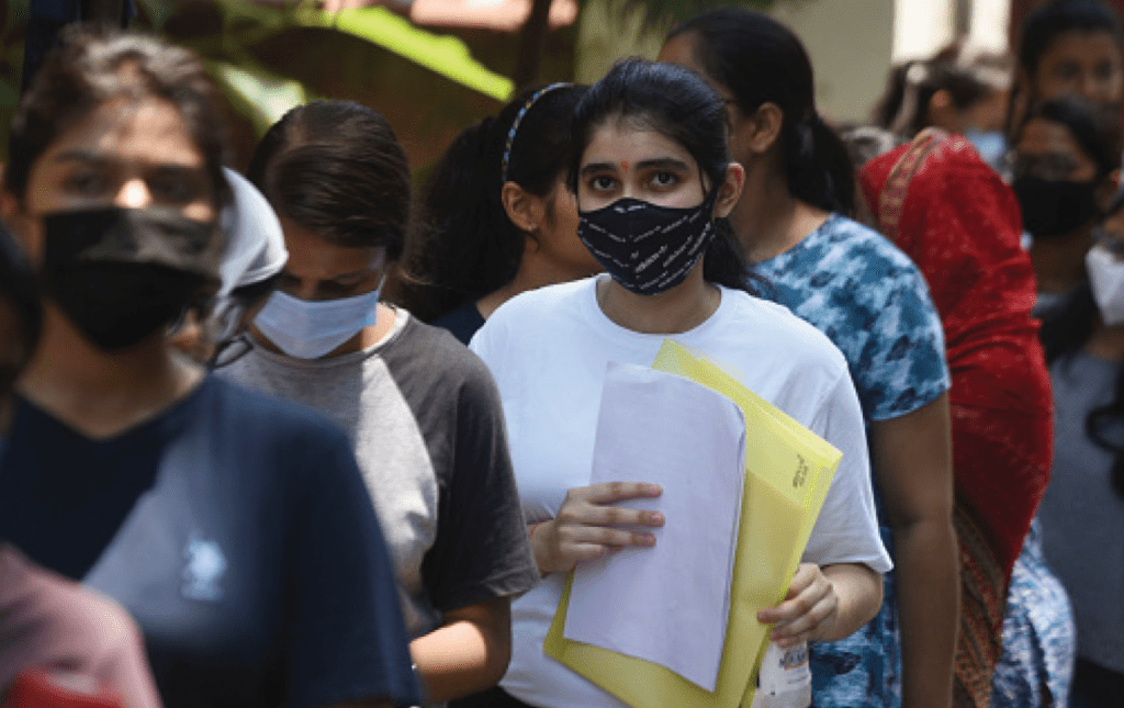 Karnataka NEET PG 2023 registration extends apply by August 13