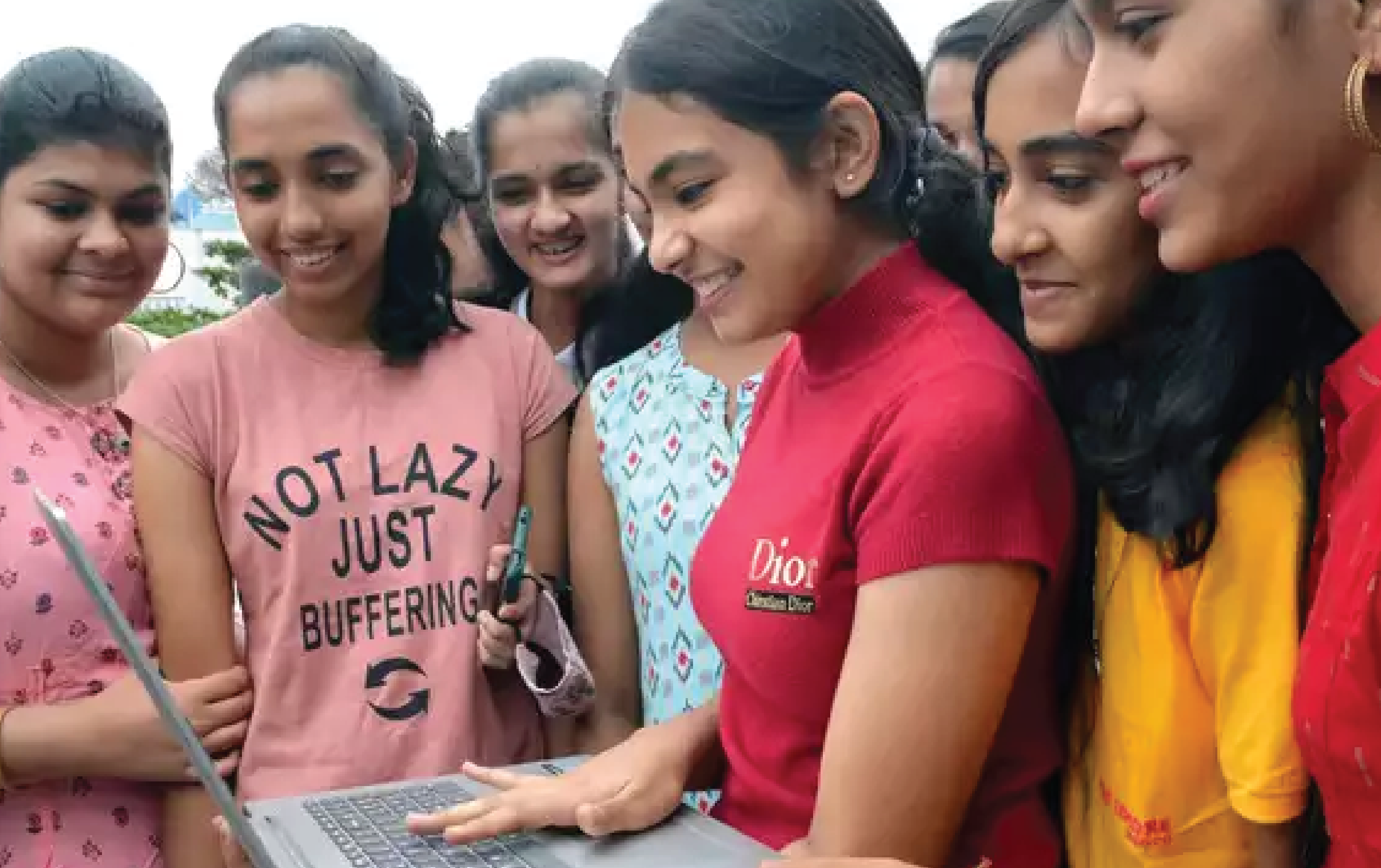 NCVT MIS ITI 2023 result released Heres how to download marksheets