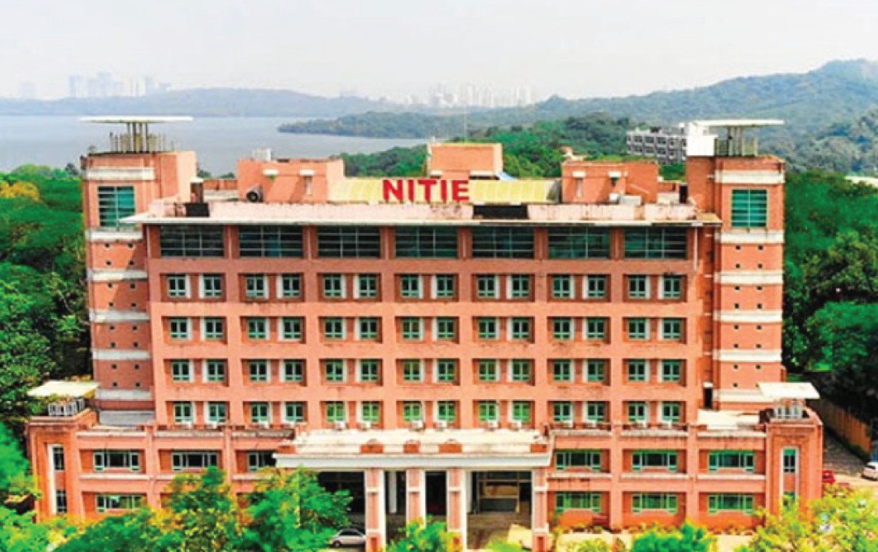 NITIE set to become IIM Mumbai existing students to get IIM certification