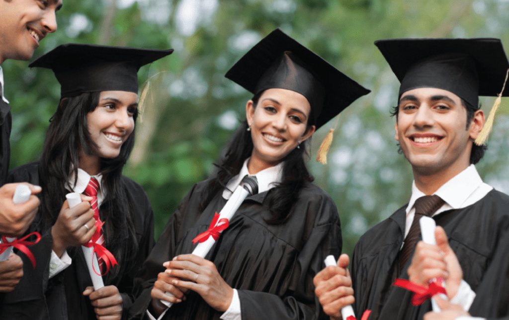 Saksham Scholarship Program for Drivers Children 2