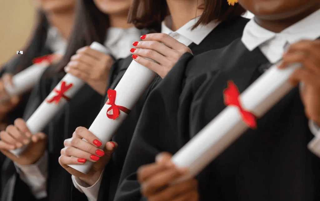 Chief Ministers Overseas Scholarship Scheme for Minorities 2023 Telangana