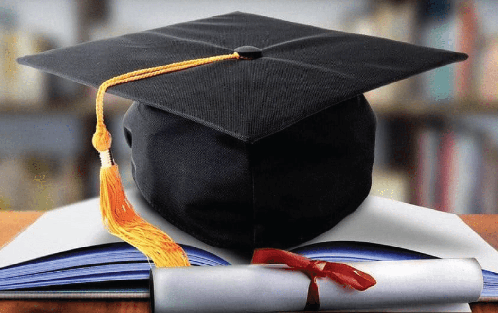 Dr. S.S. Prabhu Scholarship 2023