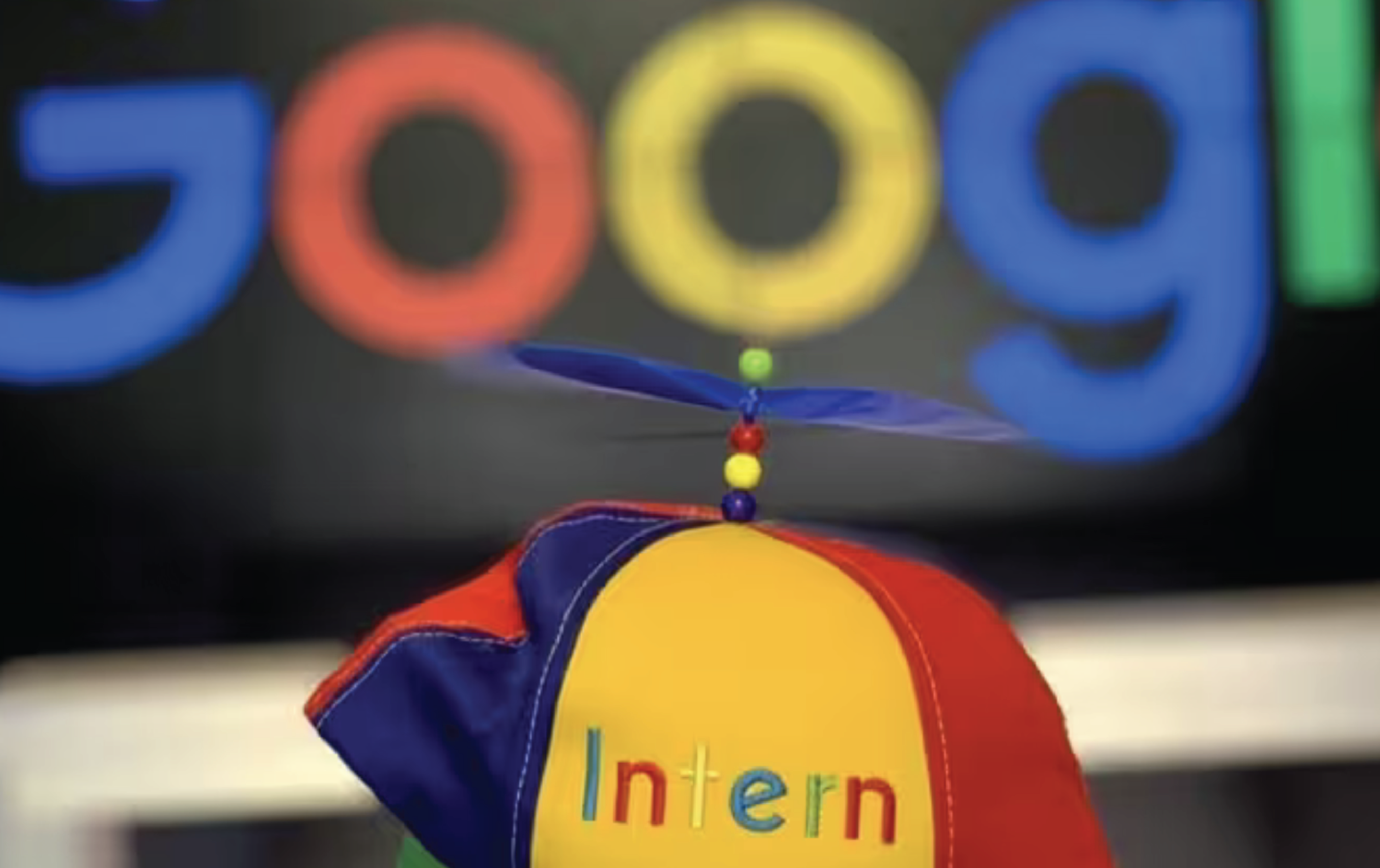 Google offers lucrative Rs 80000 internship for Winter 2024 apply by Oct 1