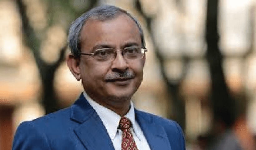 IIM Calcutta director Uttam Kumar Sarkar quits second in 2 years ‘Differences with board chair