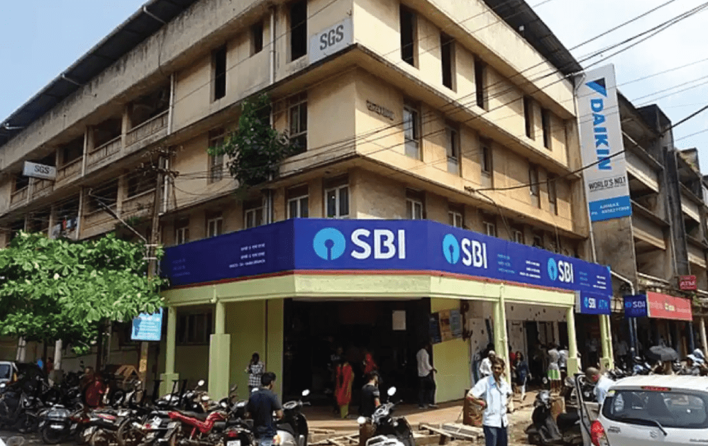 Last date to apply for SBI Apprentice 2023 today