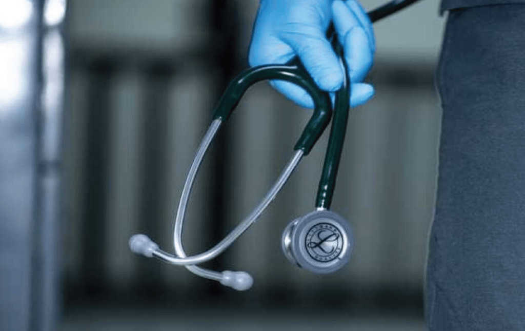 NEET MDS 2023 Counselling Registration for round 3 begins