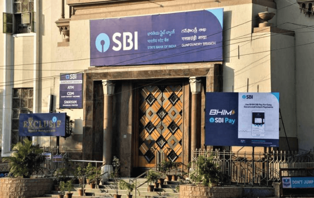 SBI apprentice recruitment 2023 begins for 6160 vacancies Apply now