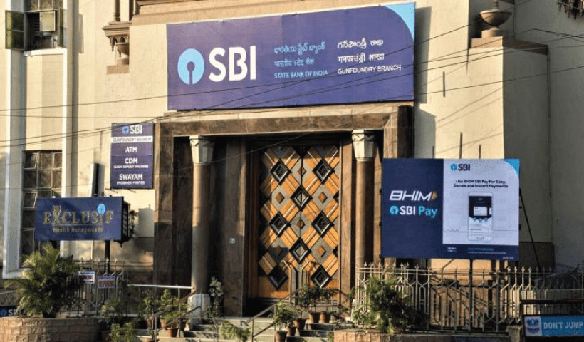 SBI apprentice recruitment 2023 begins for 6160 vacancies Apply now