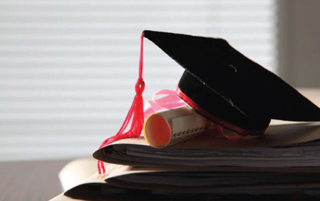 Centrally Sponsored Post Matric Scholarship Scheme for ST Students Himachal Pradesh 2023