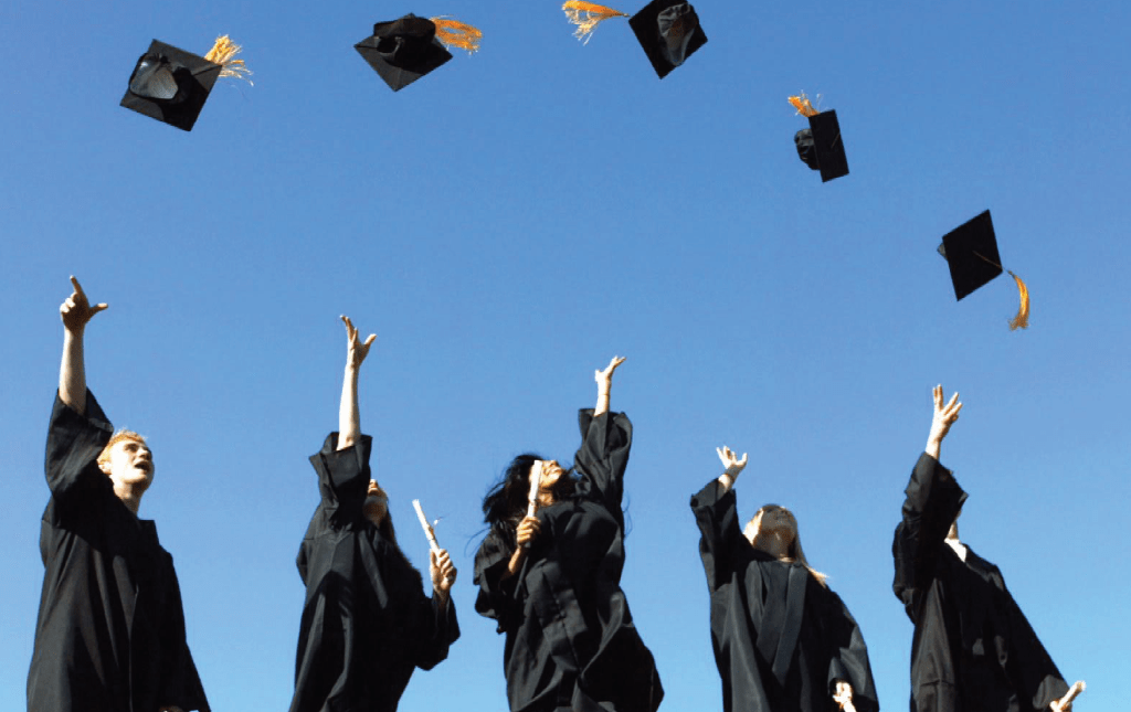 Centrally Sponsored Pre Matric Scholarship Scheme for ST Students Himachal Pradesh 2023